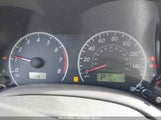 TOYOTA COROLLA LE 1NXBU4EE5AZ192966 снимка