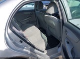 TOYOTA COROLLA LE 1NXBU4EE5AZ192966 снимка