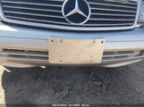MERCEDES-BENZ SL 500 WDBFA67F4TF132473 снимка