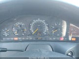 MERCEDES-BENZ SL 500 WDBFA67F4TF132473 снимка