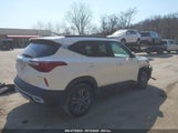 KIA SELTOS S KNDEUCAA8P7376398 снимка