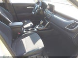KIA SELTOS S KNDEUCAA8P7376398 снимка