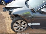 HONDA ACCORD 3.5 EX-L 1HGCP36859A047184 photo