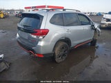 SUBARU FORESTER SPORT JF2SKAPC4KH512181 снимка