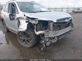 SUBARU FORESTER SPORT JF2SKAPC4KH512181 снимка