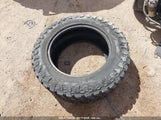 JEEP WRANGLER UNLIMITED SPORT 1C4HJWDG5HL634778 снимка