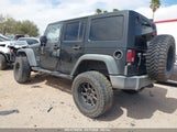 JEEP WRANGLER UNLIMITED SPORT 1C4HJWDG5HL634778 снимка