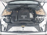 Mercedes-Benz C 300 4Matic/Luxury 4Matic/Sport 4Matic 55SWF4KB4GU149892 fotografie