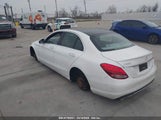 Mercedes-Benz C 300 4Matic/Luxury 4Matic/Sport 4Matic 55SWF4KB4GU149892 снимка