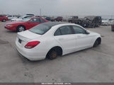 Mercedes-Benz C 300 4Matic/Luxury 4Matic/Sport 4Matic 55SWF4KB4GU149892 снимка