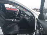 Mercedes-Benz C 300 4Matic/Luxury 4Matic/Sport 4Matic 55SWF4KB4GU149892 снимка