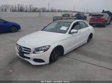 Mercedes-Benz C 300 4Matic/Luxury 4Matic/Sport 4Matic 55SWF4KB4GU149892 fotografie