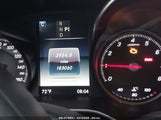 Mercedes-Benz C 300 4Matic/Luxury 4Matic/Sport 4Matic 55SWF4KB4GU149892 fotografie