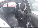 Mercedes-Benz C 300 4Matic/Luxury 4Matic/Sport 4Matic 55SWF4KB4GU149892 fotografie