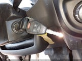 JEEP PATRIOT LATITUDE 1C4NJPFA0GD792326 снимка