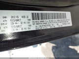 JEEP PATRIOT LATITUDE 1C4NJPFA0GD792326 снимка