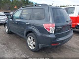 SUBARU FORESTER 2.5X PREMIUM JF2SH6CC4AH747762 снимка