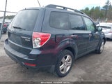 SUBARU FORESTER 2.5X PREMIUM JF2SH6CC4AH747762 снимка