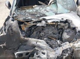 JEEP GRAND CHEROKEE LAREDO 1C4RJFAG1EC541471 снимка