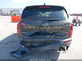KIA TELLURIDE S 5XYP6DHC8LG003651 снимка