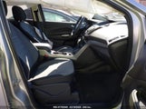 FORD ESCAPE SE 1FMCU9G95EUE49423 снимка