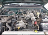 TOYOTA TACOMA PRERUNNER 4TASM92N7YZ586340 снимка
