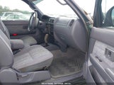 TOYOTA TACOMA PRERUNNER 4TASM92N7YZ586340 снимка