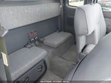 TOYOTA TACOMA PRERUNNER 4TASM92N7YZ586340 снимка