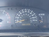 TOYOTA TACOMA PRERUNNER 4TASM92N7YZ586340 снимка