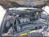 INFINITI I30 STANDARD/TOURING JNKCA21A1WT604370 photo