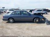 INFINITI I30 STANDARD/TOURING JNKCA21A1WT604370 photo