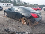 NISSAN ALTIMA 2.5 S 1N4AL24E29C144454 снимка