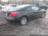 NISSAN ALTIMA 2.5 S 1N4AL24E29C144454 снимка