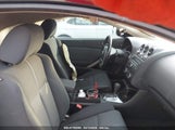 NISSAN ALTIMA 2.5 S 1N4AL24E29C144454 снимка