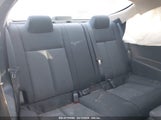 NISSAN ALTIMA 2.5 S 1N4AL24E29C144454 снимка
