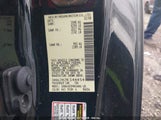NISSAN ALTIMA 2.5 S 1N4AL24E29C144454 снимка