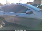 JEEP CHEROKEE LIMITED 1C4PJLDS4EW223798 снимка