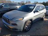 JEEP CHEROKEE LIMITED 1C4PJLDS4EW223798 снимка