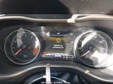 JEEP CHEROKEE LIMITED 1C4PJLDS4EW223798 снимка