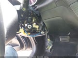 Kia Forte Ex KNAFX5A84G5628872 снимка