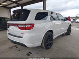 DODGE DURANGO SRT 392 AWD 1C4SDJGJXNC191871 снимка
