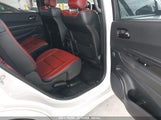 DODGE DURANGO SRT 392 AWD 1C4SDJGJXNC191871 снимка