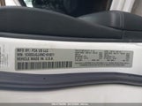 DODGE DURANGO SRT 392 AWD 1C4SDJGJXNC191871 снимка