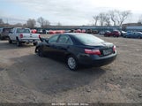 TOYOTA CAMRY LE 4T1BE46K67U531700 снимка