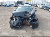 TOYOTA CAMRY LE 4T1BE46K67U531700 снимка
