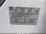 CHEVROLET EQUINOX 1LT 2GNALBEK9F1138173 снимка