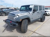 JEEP WRANGLER UNLIMITED RUBICON HARD ROCK 1C4HJWFG6FL762537 fotografie