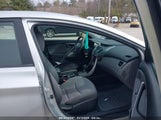HYUNDAI ELANTRA GLS 5NPDH4AEXDH244744 снимка