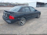 NISSAN SENTRA 1.8S 3N1CB51DX5L565195 fotografie