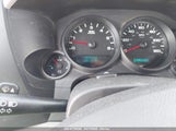 CHEVROLET SILVERADO 1500 WORK TRUCK 1GCEC14027Z557284 fotografie